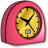 Pixwares WinClock