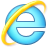 Internet Explorer