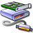 Windows Driver Package - Tektronix Inc. VISA USB Test and Measurement Device