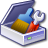 PC Tools Disk Suite