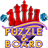 Hoyle Board and Puzzle Games 2012