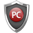 PC Cleaner AV