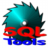 SQLTools