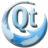 QtWeb Internet Browser