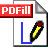 PDFill PDF Editor