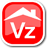 Vz In-Home Agent