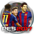 Pro Evolution Soccer