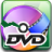 Alldj DVD Ripper