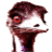 EMU