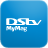 DStv MyMag Compact