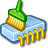 WinCleaner Memory Optimizer