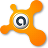 Avast Antivirus