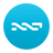 Nxt Wallet