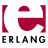 Erlang