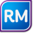 MYOB RetailManager