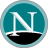 Netscape