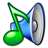 Total Audio MP3 Converter