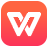 WPS Office