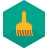 Kaspersky Cleaner