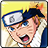 NarutoOnline