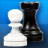 Chess Pro 3D