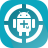 MiniTool Mobile Recovery for Android