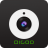 DigooCam