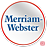 Merriam-Webster