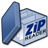 ZIP Reader