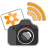 Canon Utilities Image Transfer Utility