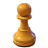 Lucas chess