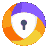 Avast Secure Browser