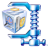 WinZip System Utilities Suite