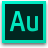 Adobe Audition CC