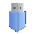 Dynamikode USB Security Suite