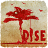 Dead Island Save Editor