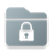 GiliSoft File Lock Pro