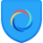 Hotspot Shield