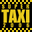 Super Taxi Driver 2006