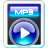 MP3 Sorter