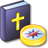 Bible Navigator