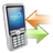 Xilisoft Mobile Phone Manager