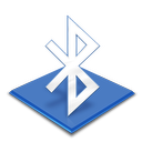 Bluetooth File Exchange