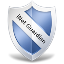 iNet Guardian