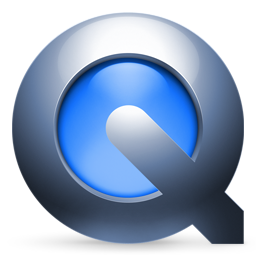 QuickTime Player