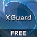 XGuard