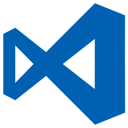 Visual Studio Code