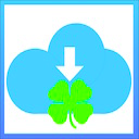 Clover flying editor