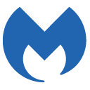 Malwarebytes Anti-Malware