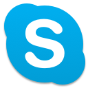 Skype